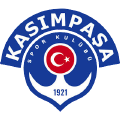 KASIMPAŞA A.Ş.